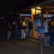 Treffen 2022 - 123